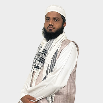 Maulana Rahamat-Ullah